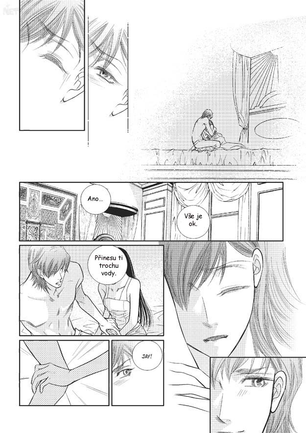 100 Perfect Girl v07 c47 - 15.jpg